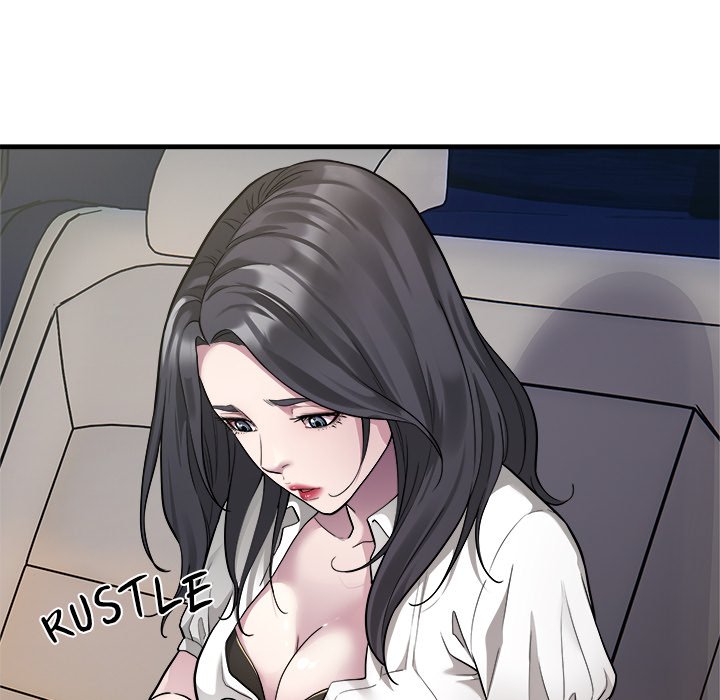 Taxi END image