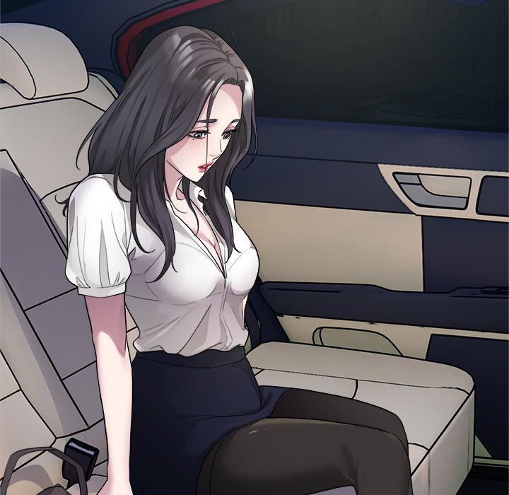 Taxi END image