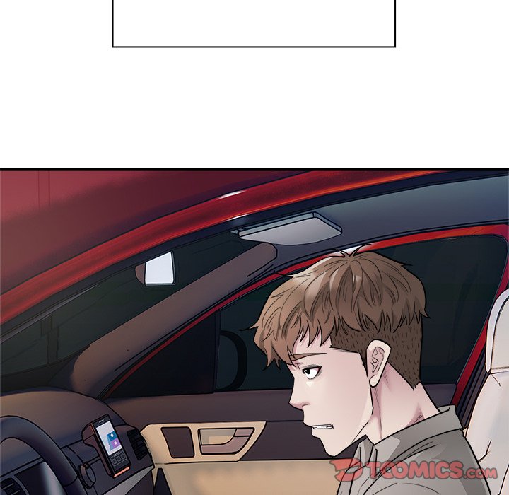 Taxi END image