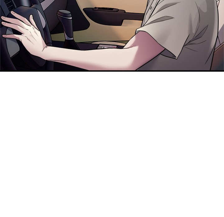 Taxi END image