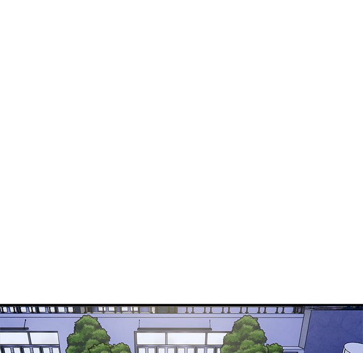 Taxi END image