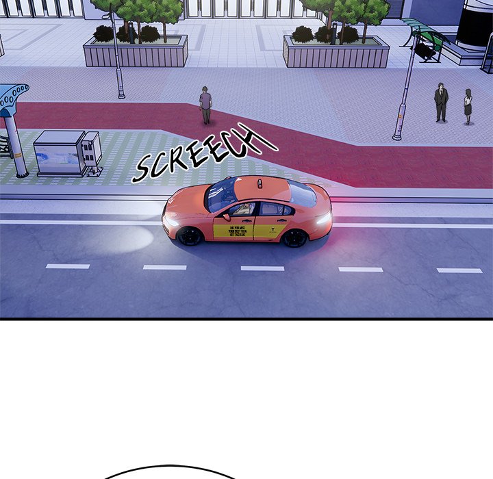 Taxi END image