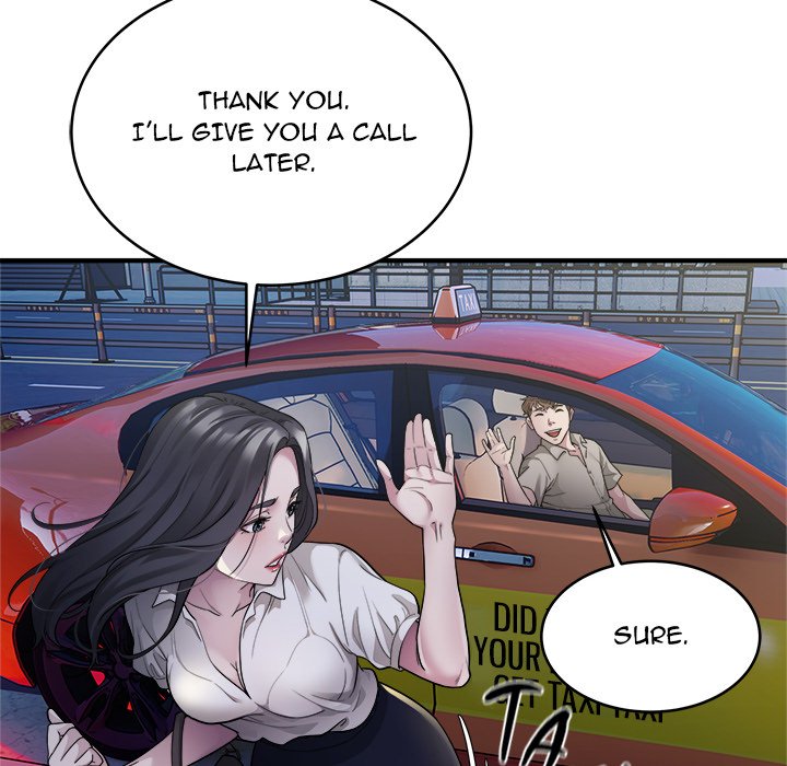 Taxi END image
