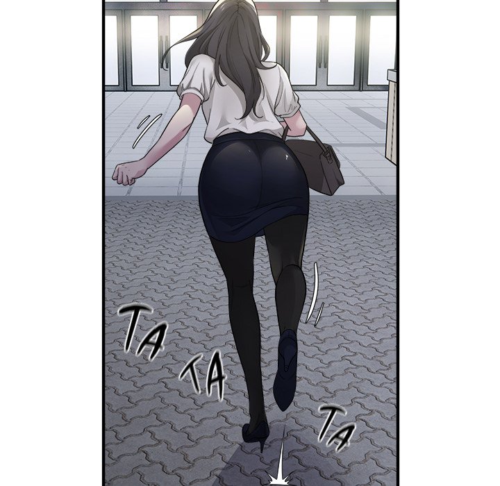 Taxi END image