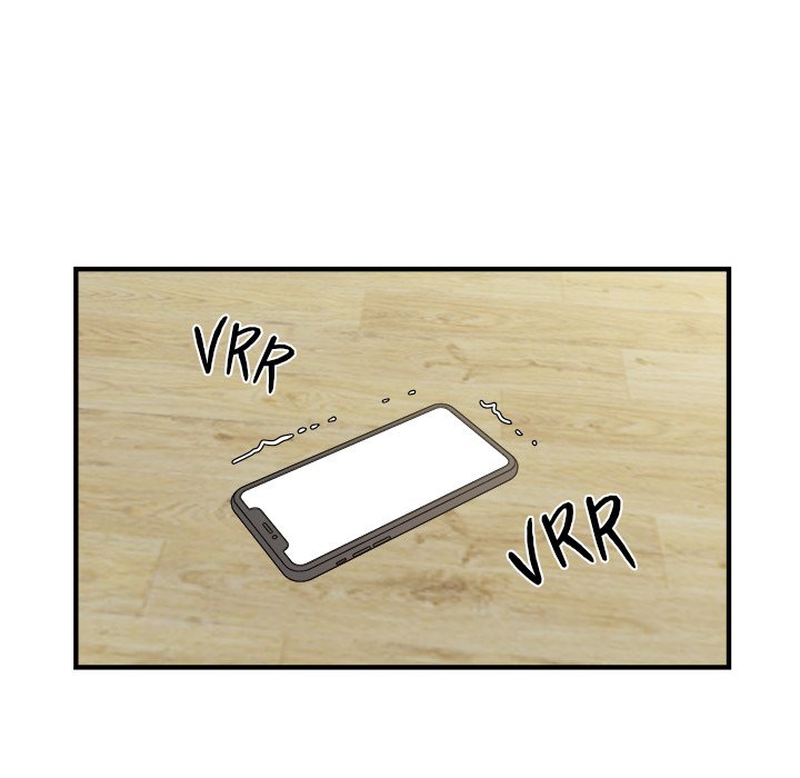 Taxi END image