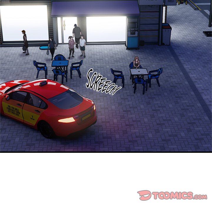 Taxi END image