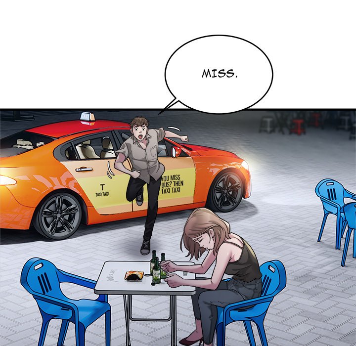 Taxi END image