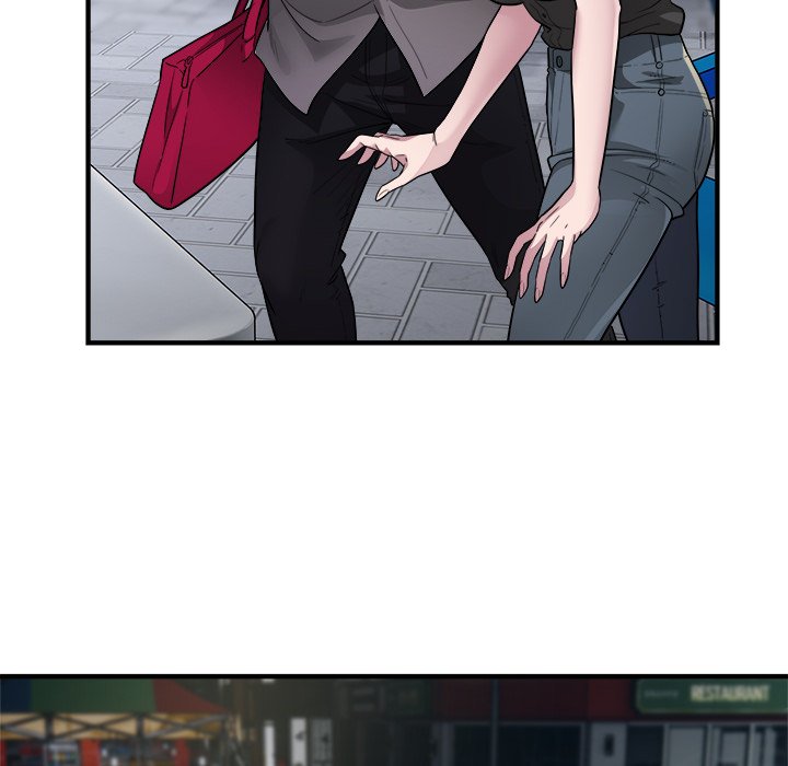 Taxi END image