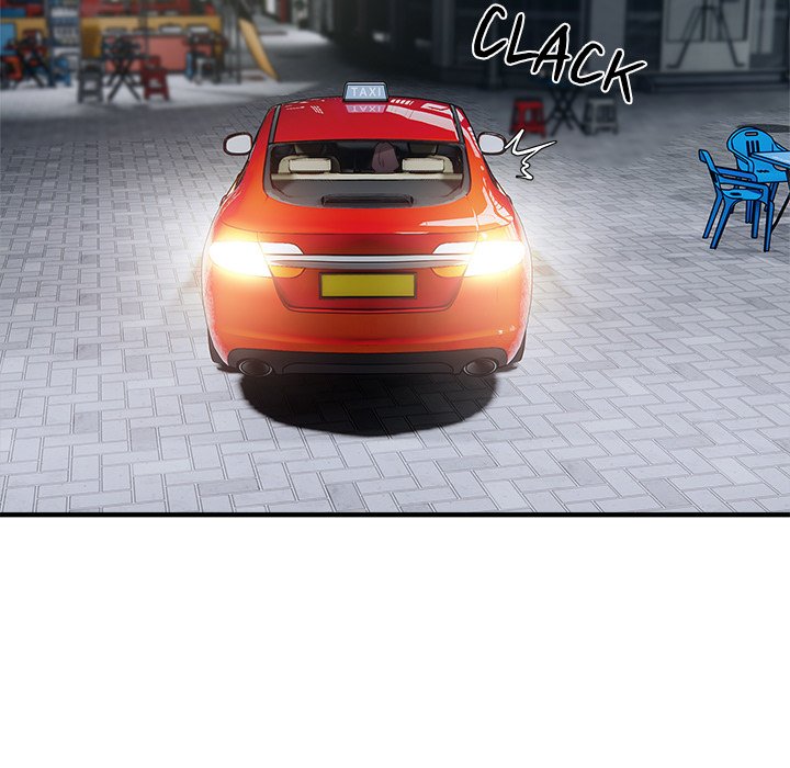 Taxi END image