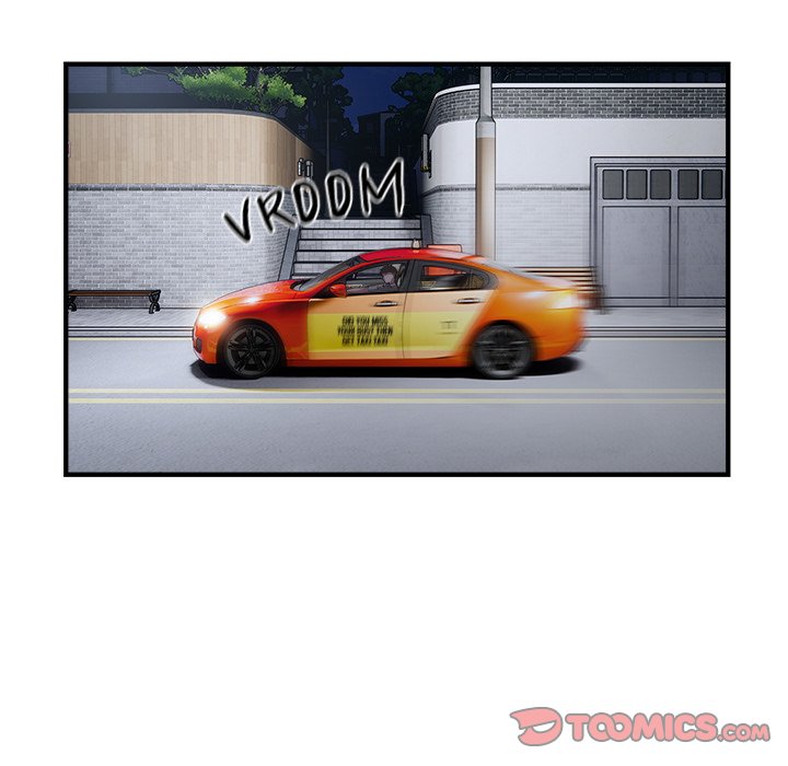 Taxi END image