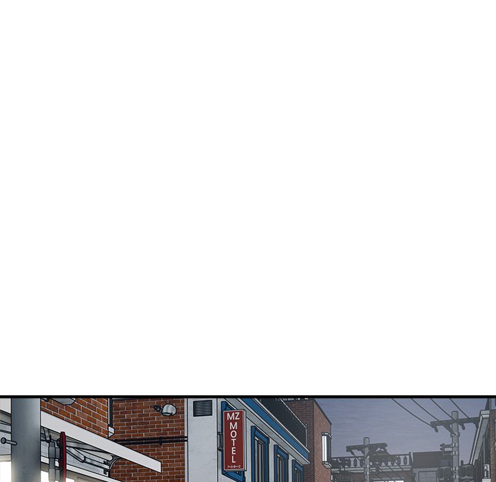 Taxi END image