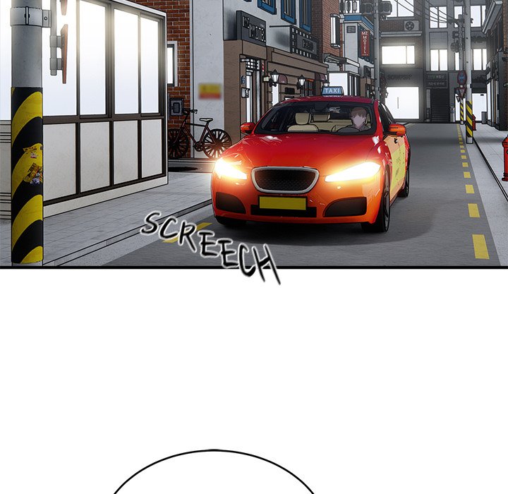 Taxi END image
