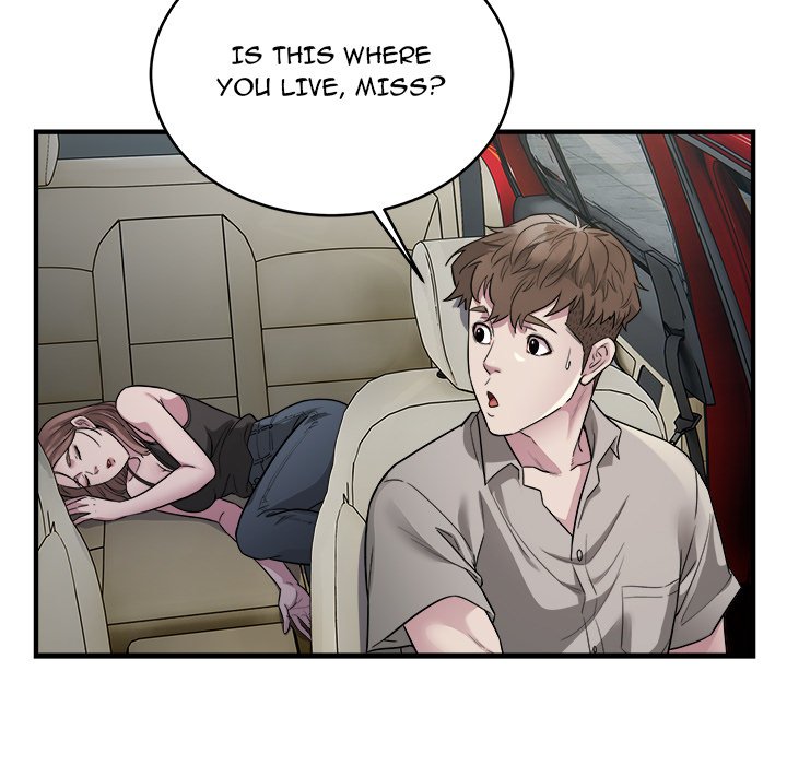Taxi END image