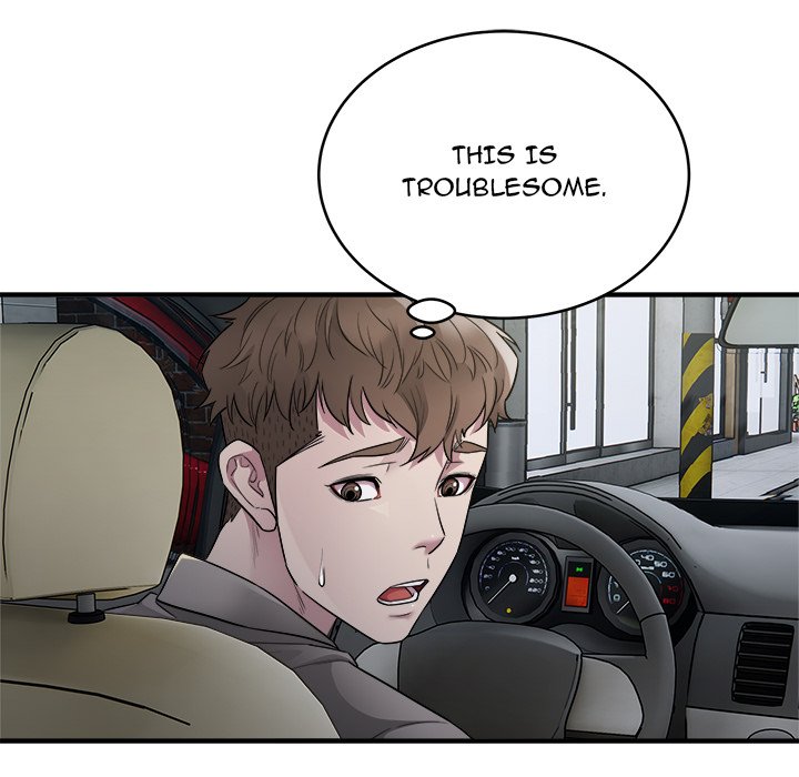 Taxi END image