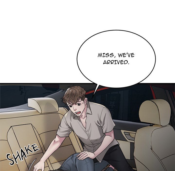 Taxi END image