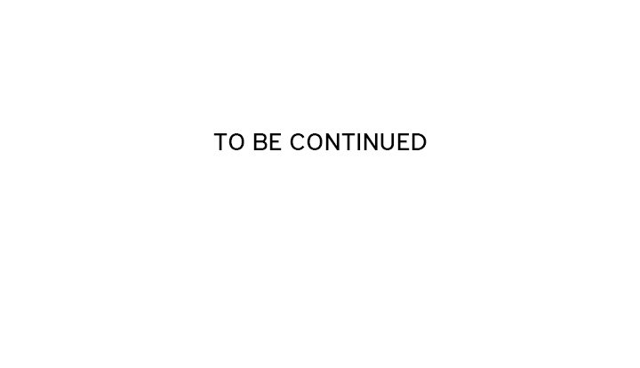 Taxi END image