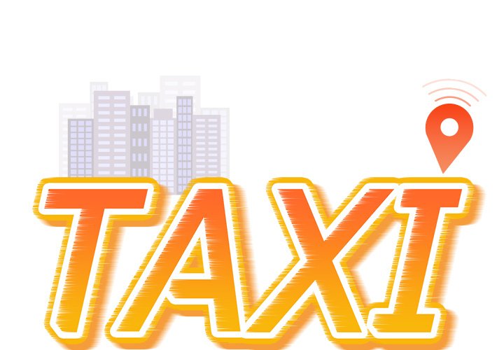 Taxi END image
