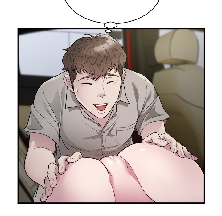 Taxi END image