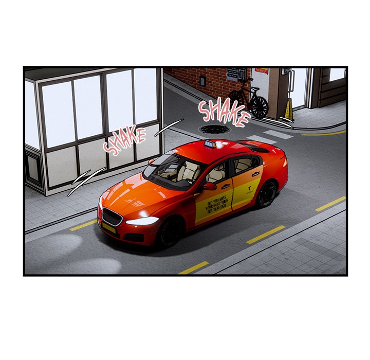Taxi END image
