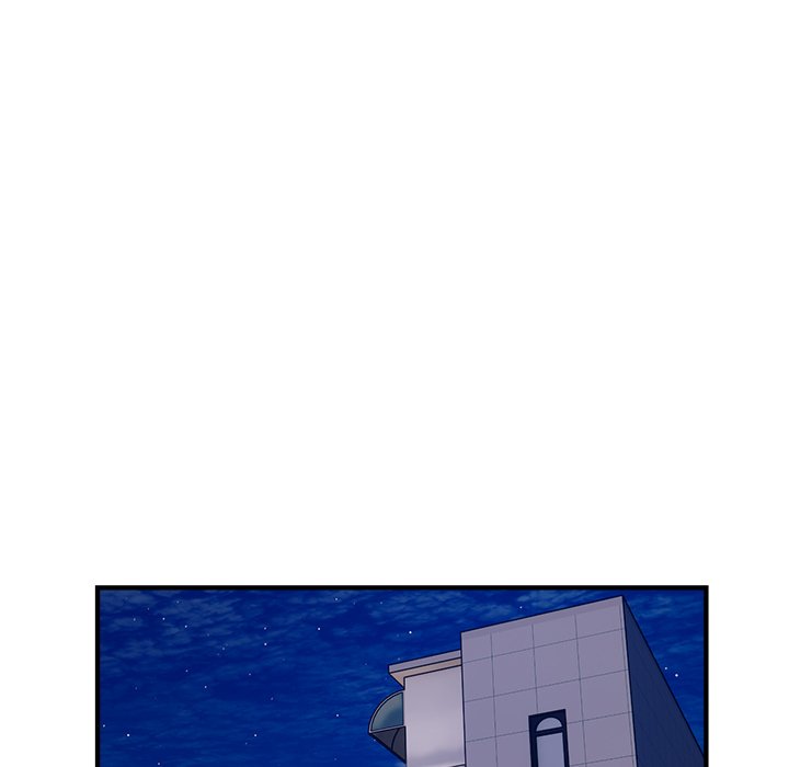 Taxi END image