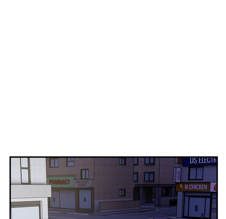 Taxi END image