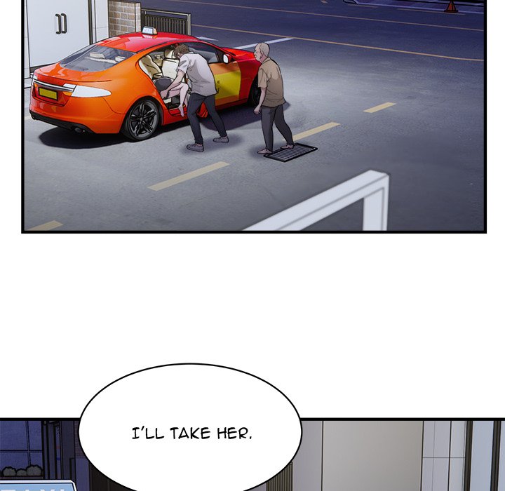 Taxi END image