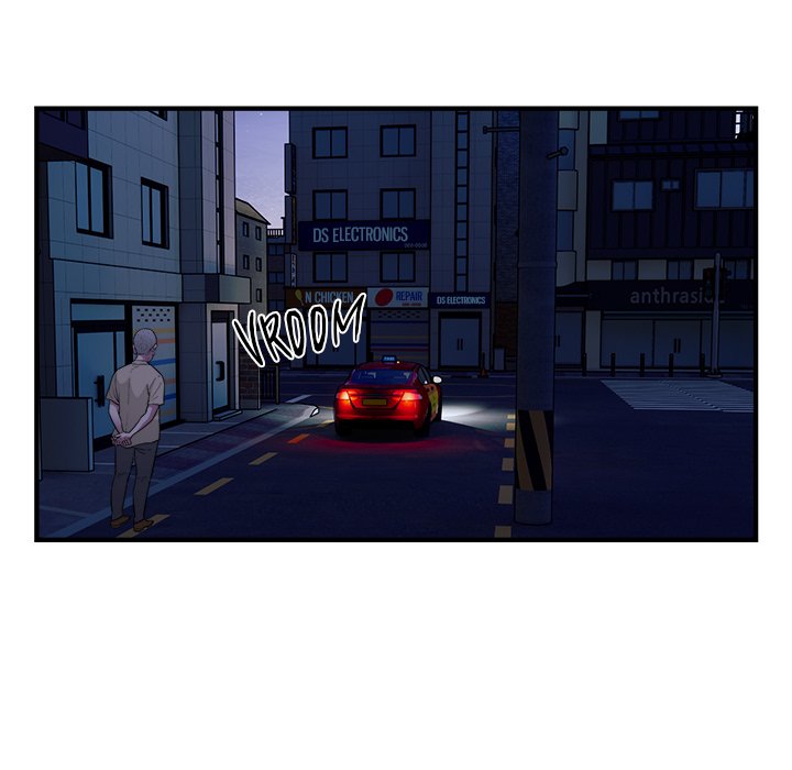 Taxi END image