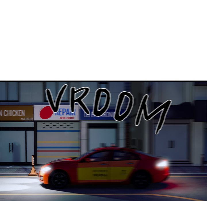 Taxi END image