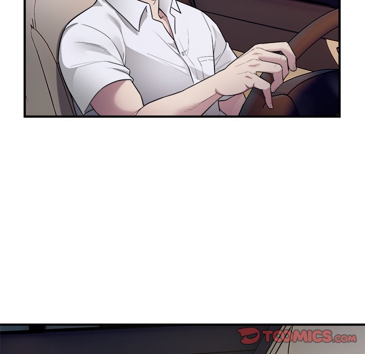 Taxi END image