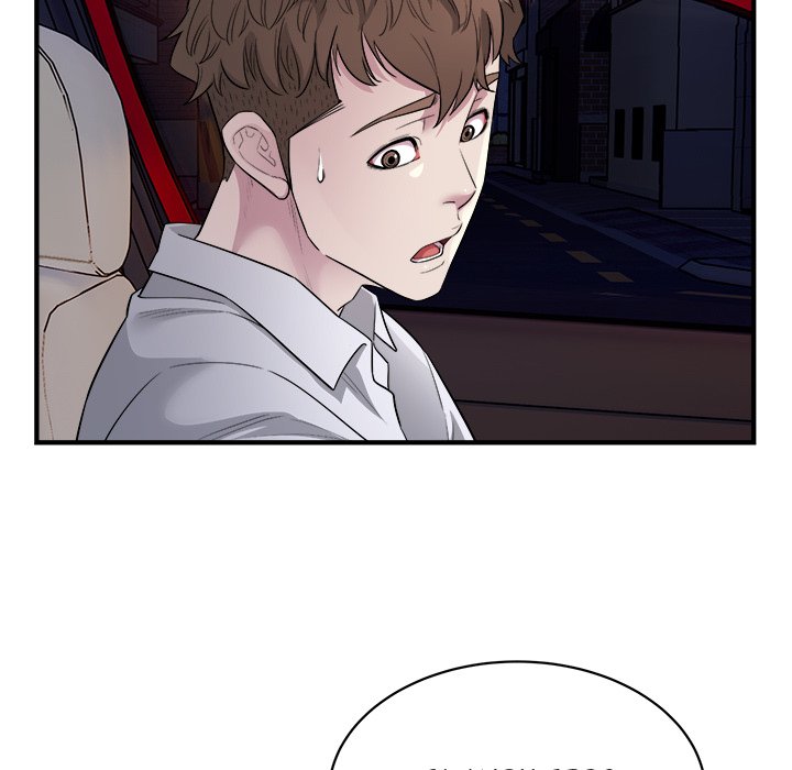 Taxi END image