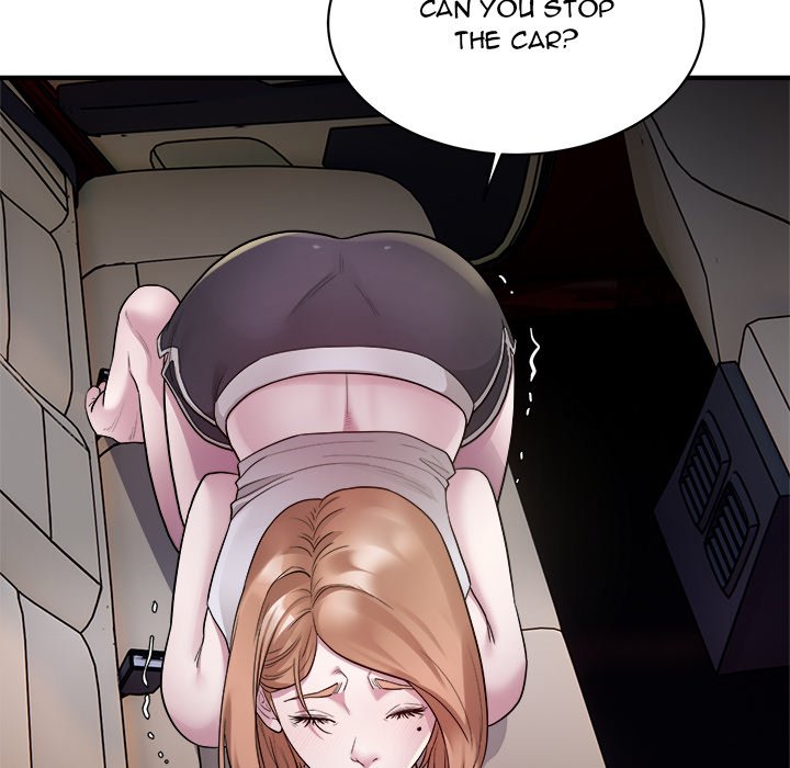 Taxi END image