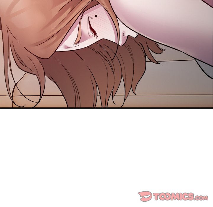 Taxi END image