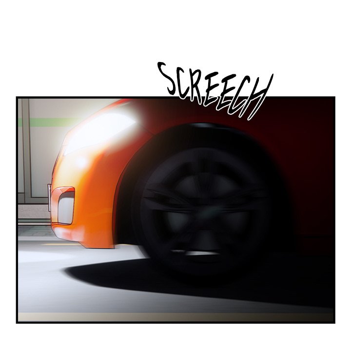 Taxi END image