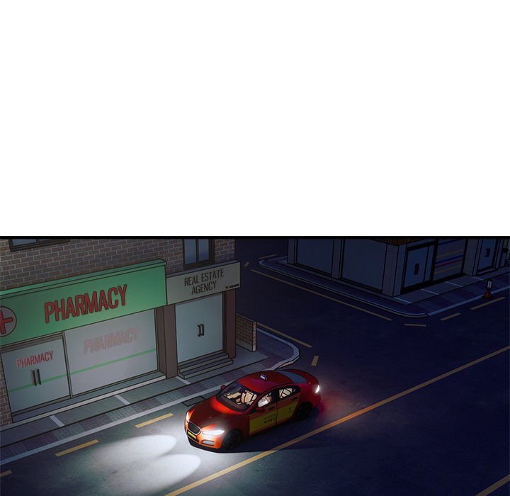 Taxi END image