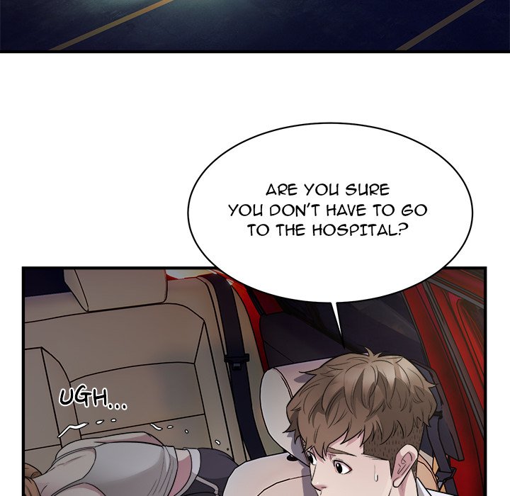 Taxi END image