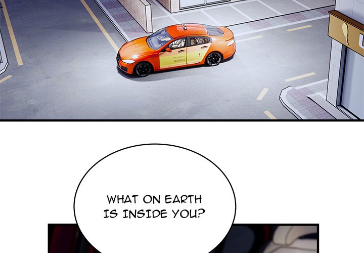 Taxi END image