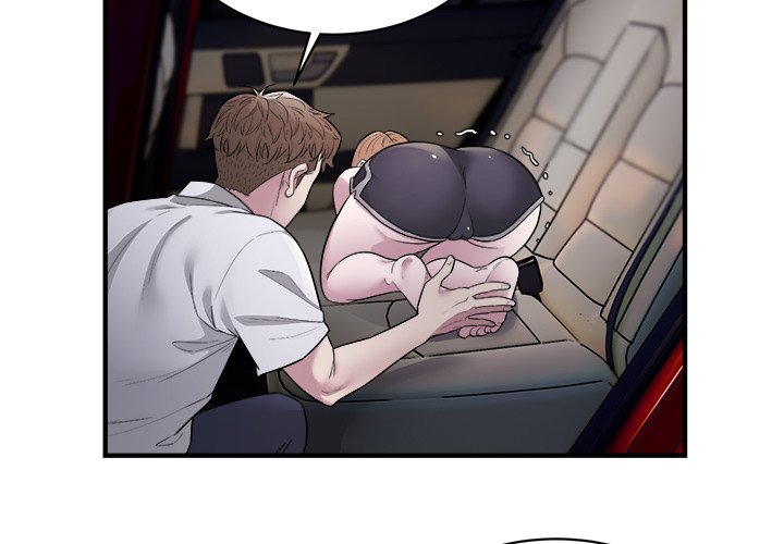 Taxi END image