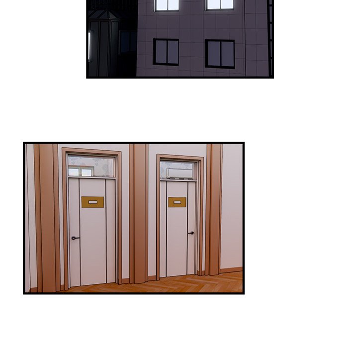 Taxi END image