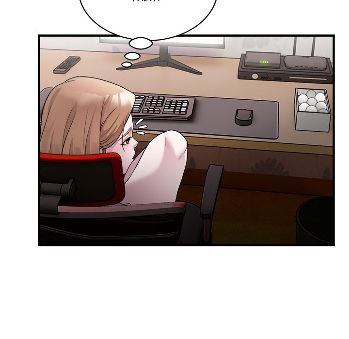 Taxi END image