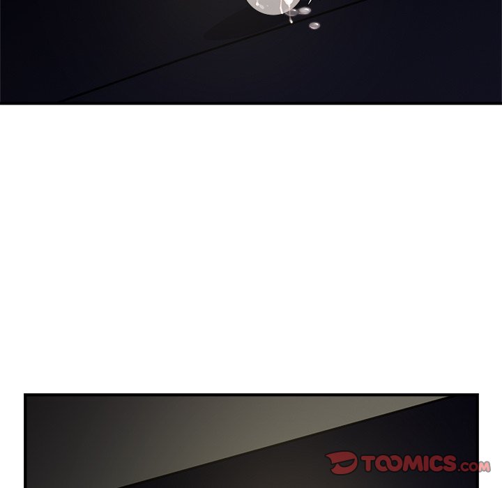 Taxi END image