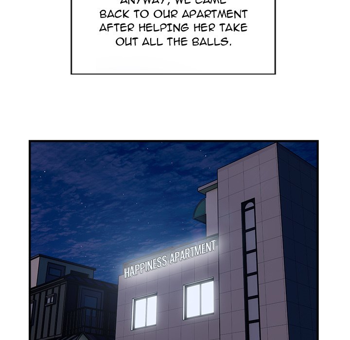 Taxi END image