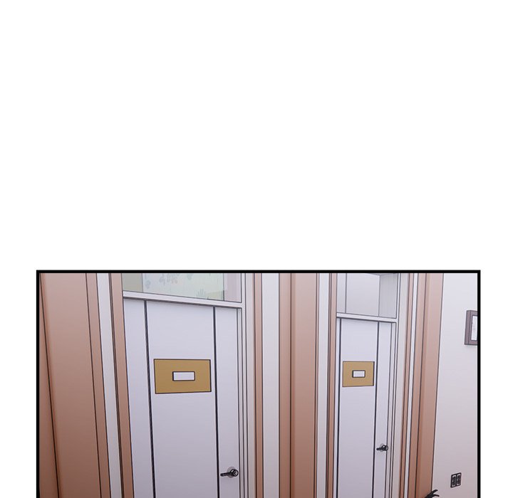 Taxi END image
