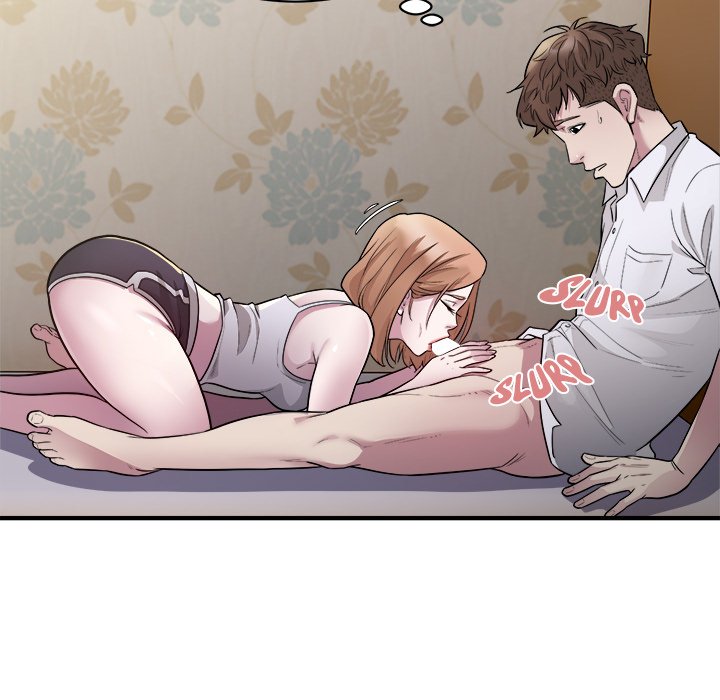 Taxi END image