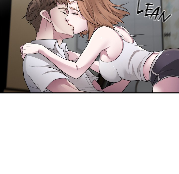Taxi END image