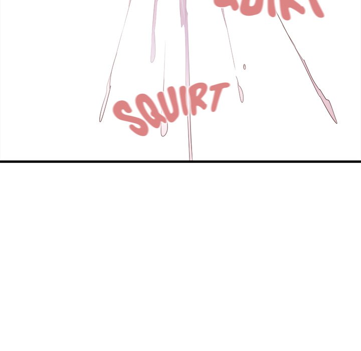 Taxi END image