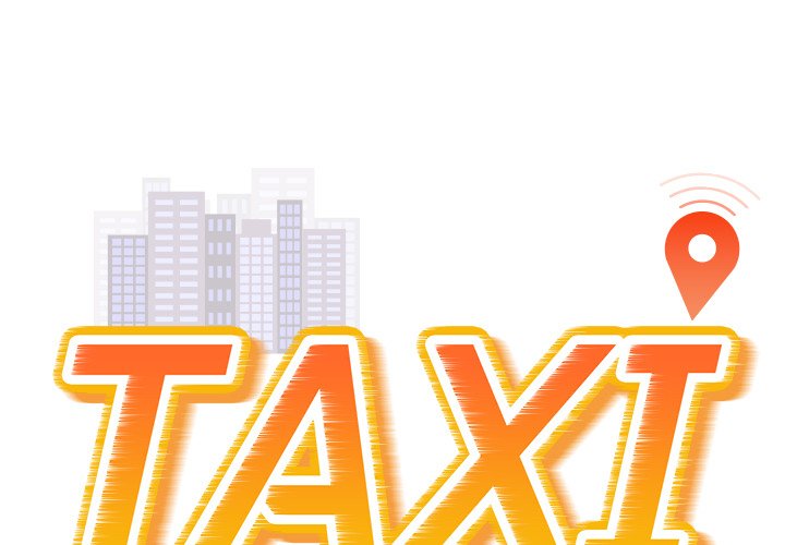 Taxi END image