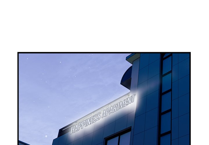 Taxi END image