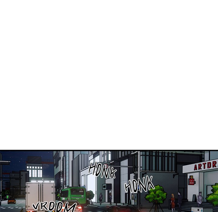 Taxi END image