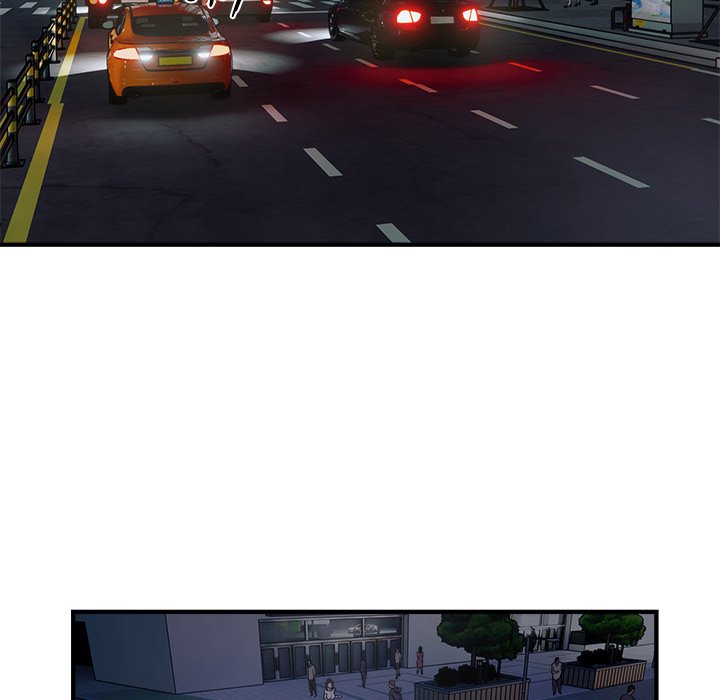 Taxi END image