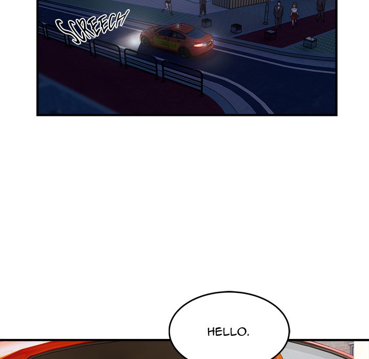 Taxi END image